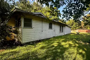 5625 Co Rd 925, Nevada, TX 75173 - Photo 1