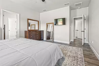 128 Hawker Lane, Abilene, TX 79602 - Photo 22