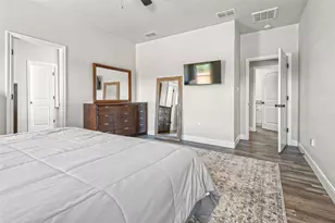 128 Hawker Ln, Abilene, TX 79602 - Photo 22