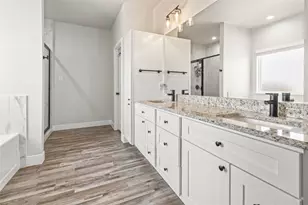 128 Hawker Ln, Abilene, TX 79602 - Photo 24