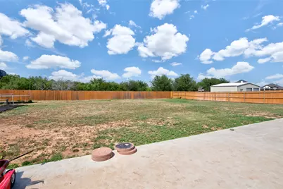 128 Hawker Lane, Abilene, TX 79602 - Photo 36
