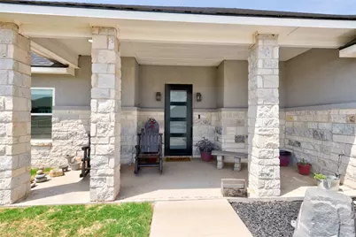 128 Hawker Lane, Abilene, TX 79602 - Photo 6