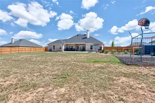 128 Hawker Ln, Abilene, TX 79602 - Photo 38