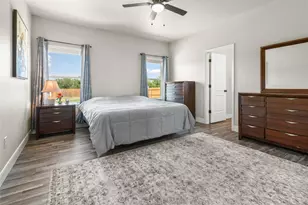 128 Hawker Ln, Abilene, TX 79602 - Photo 20