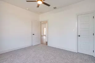 237 Kilkenny Rd, Poolville, TX 76487 - Photo 28