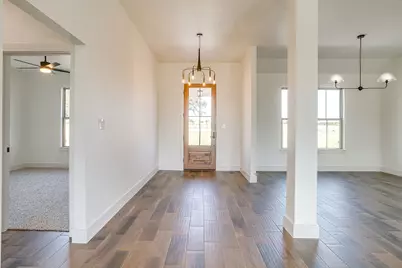 237 Kilkenny Road, Poolville, TX 76487 - Photo 14
