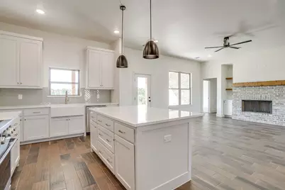 237 Kilkenny Road, Poolville, TX 76487 - Photo 10