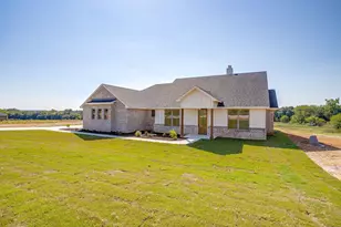 237 Kilkenny Rd, Poolville, TX 76487 - Photo 2