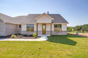 237 Kilkenny Rd, Poolville, TX 76487 - Photo 36