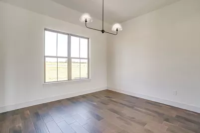 237 Kilkenny Road, Poolville, TX 76487 - Photo 12