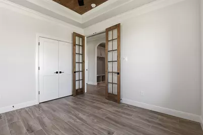 117 Eagle Court, Glen Rose, TX 76077 - Photo 4