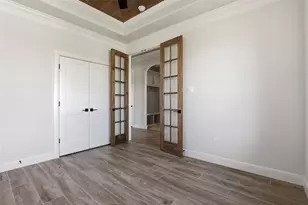 117 Eagle Ct, Glen Rose, TX 76077 - Photo 4