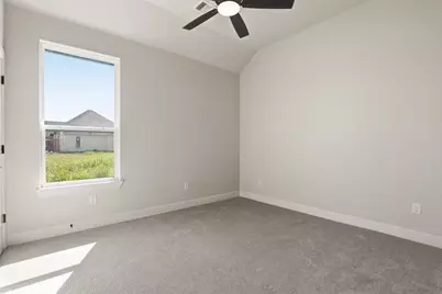 117 Eagle Court, Glen Rose, TX 76077 - Photo 14