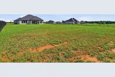 117 Eagle Court, Glen Rose, TX 76077 - Photo 24
