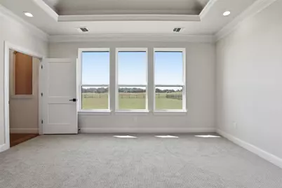117 Eagle Court, Glen Rose, TX 76077 - Photo 18