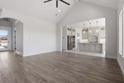 117 Eagle Court, Glen Rose, TX 76077 - Photo 8