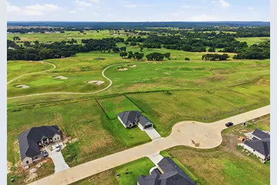 117 Eagle Court, Glen Rose, TX 76077 - Photo 26