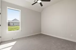 117 Eagle Ct, Glen Rose, TX 76077 - Photo 14