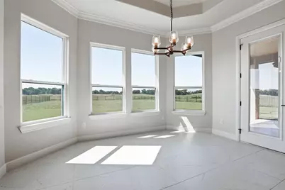 117 Eagle Court, Glen Rose, TX 76077 - Photo 12