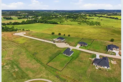 117 Eagle Court, Glen Rose, TX 76077 - Photo 26