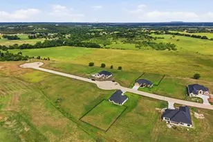 117 Eagle Ct, Glen Rose, TX 76077 - Photo 26