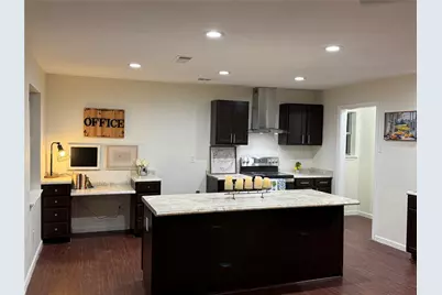 2721 Westview Drive, Mesquite, TX 75150 - Photo 10