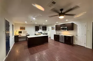 2721 Westview Dr, Mesquite, TX 75150 - Photo 4