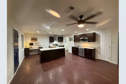 2721 Westview Drive, Mesquite, TX 75150 - Photo 4
