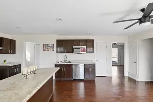 2721 Westview Dr, Mesquite, TX 75150 - Photo 14