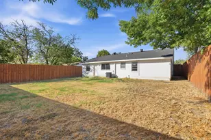 2721 Westview Dr, Mesquite, TX 75150 - Photo 30