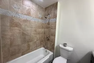 2721 Westview Dr, Mesquite, TX 75150 - Photo 12