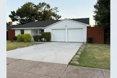 2721 Westview Drive, Mesquite, TX 75150 - Photo 2