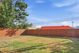 2721 Westview Dr, Mesquite, TX 75150 - Photo 28