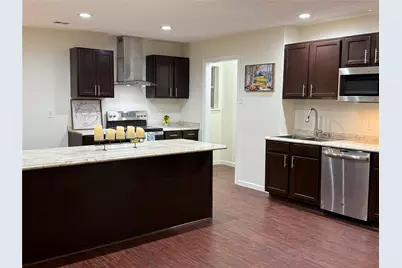 2721 Westview Drive, Mesquite, TX 75150 - Photo 8