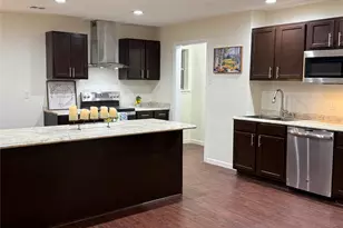 2721 Westview Dr, Mesquite, TX 75150 - Photo 8