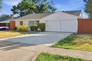 2721 Westview Dr, Mesquite, TX 75150 - Photo 10