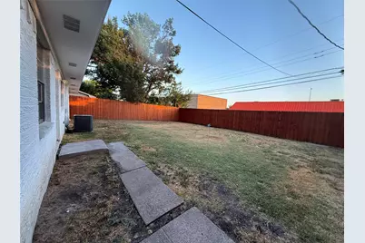 2721 Westview Drive, Mesquite, TX 75150 - Photo 14