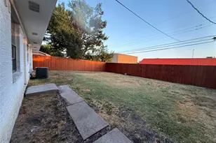 2721 Westview Dr, Mesquite, TX 75150 - Photo 14