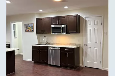 2721 Westview Drive, Mesquite, TX 75150 - Photo 6