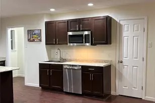 2721 Westview Dr, Mesquite, TX 75150 - Photo 6