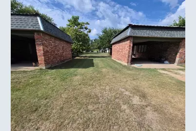 4405 Oneal Street #1, Greenville, TX 75401 - Photo 10