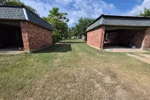 4405 Oneal St, Greenville, TX 75401 - Photo 10