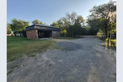 4405 Oneal Street #1, Greenville, TX 75401 - Photo 14