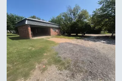 4405 Oneal Street #1, Greenville, TX 75401 - Photo 16