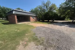 4405 Oneal St, Greenville, TX 75401 - Photo 16