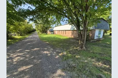 4405 Oneal Street #1, Greenville, TX 75401 - Photo 12