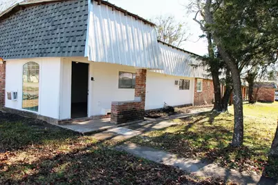 4405 Oneal Street #1, Greenville, TX 75401 - Photo 2
