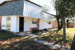 4405 Oneal St, Greenville, TX 75401 - Photo 2