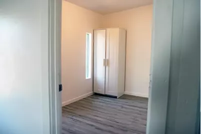 4405 Oneal Street #1, Greenville, TX 75401 - Photo 8