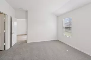 2134 Santa Anita St, Seagoville, TX 75159 - Photo 22